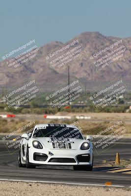 media/Oct-18-2025-PCA San Diego (Sat) [[653db1c827]]/4-Yellow/Session 1 (Turn 11)/